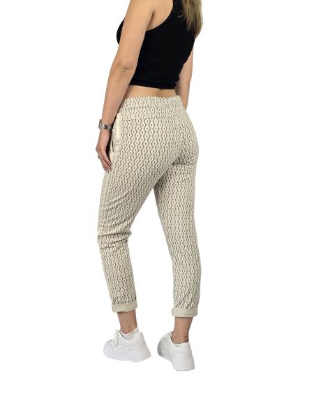 Joggpant