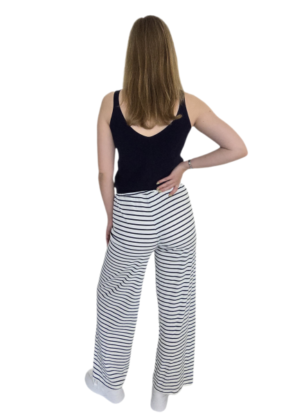 Damen-Hose
