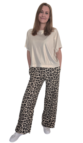 Damen-Hose