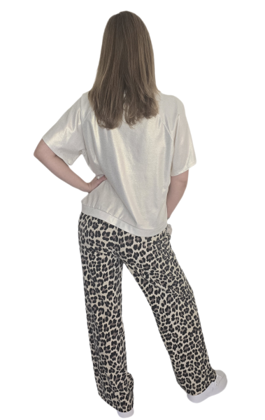 Damen-Hose