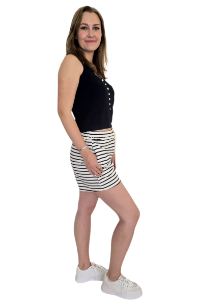 Damen-Shorts