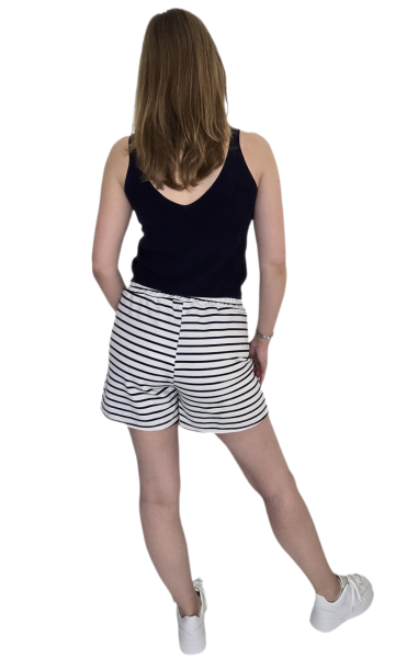 Damen-Shorts