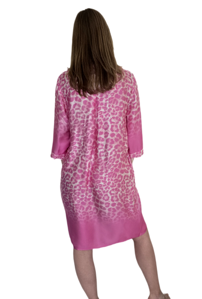 Sommerkleid