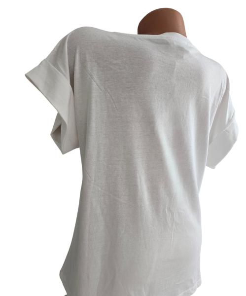 Flamingo Damen T-Shirt